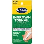 Dr. Scholl's Ingrown Toenail Pain Reliever