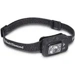 Black Diamond Spot 400 Headlamp | High Country Outfitters