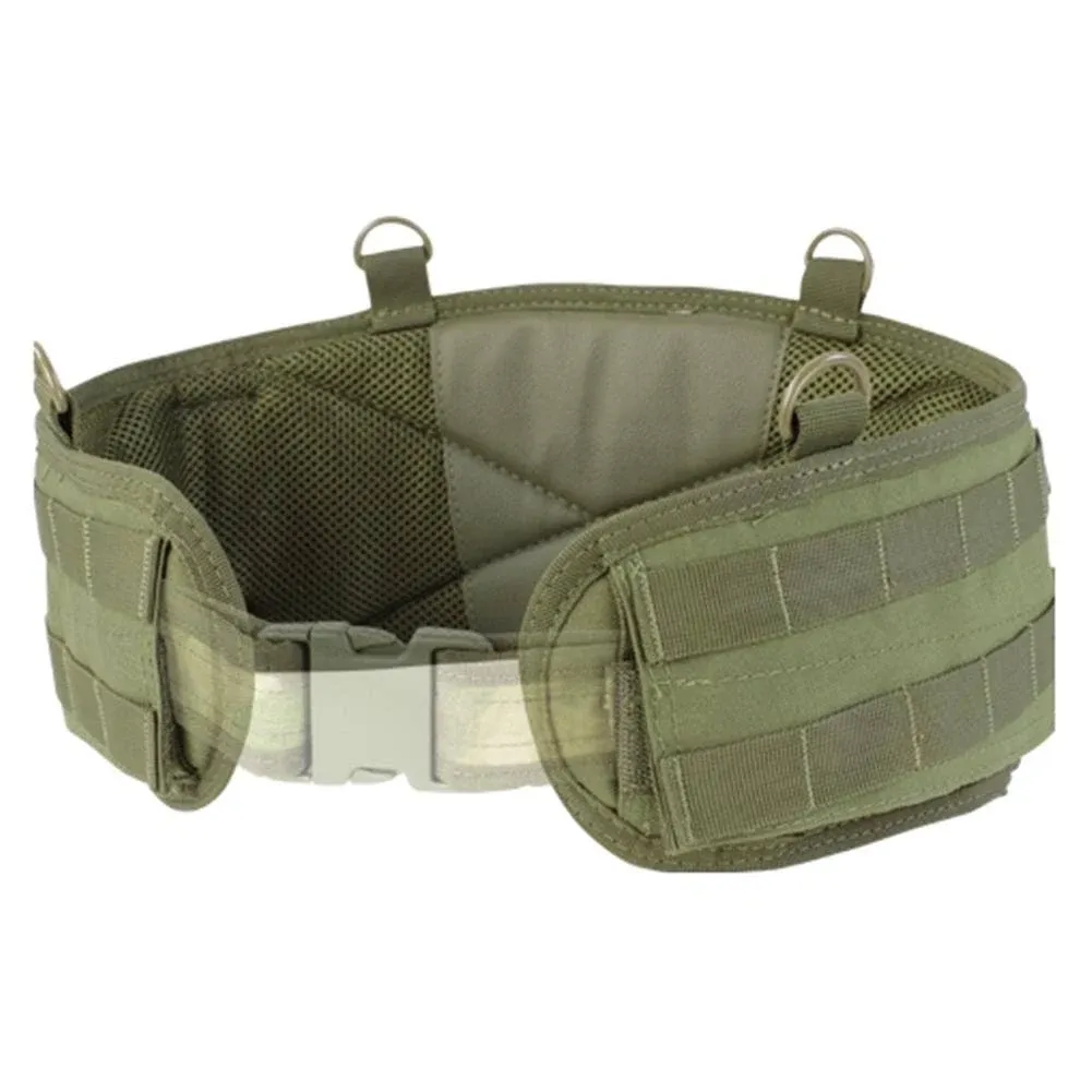 Condor Battle Belt GEN II