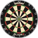 Winmau Blade 6