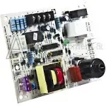 Mr Heater Big Buddy 60105 Ignition Control Board PCB for Mr Heater, Enerco, Mhu45 HSU45 HSU45 Hsu75,