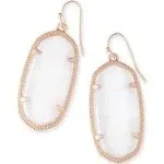 Kendra Scott Elle Drop Earrings for Women