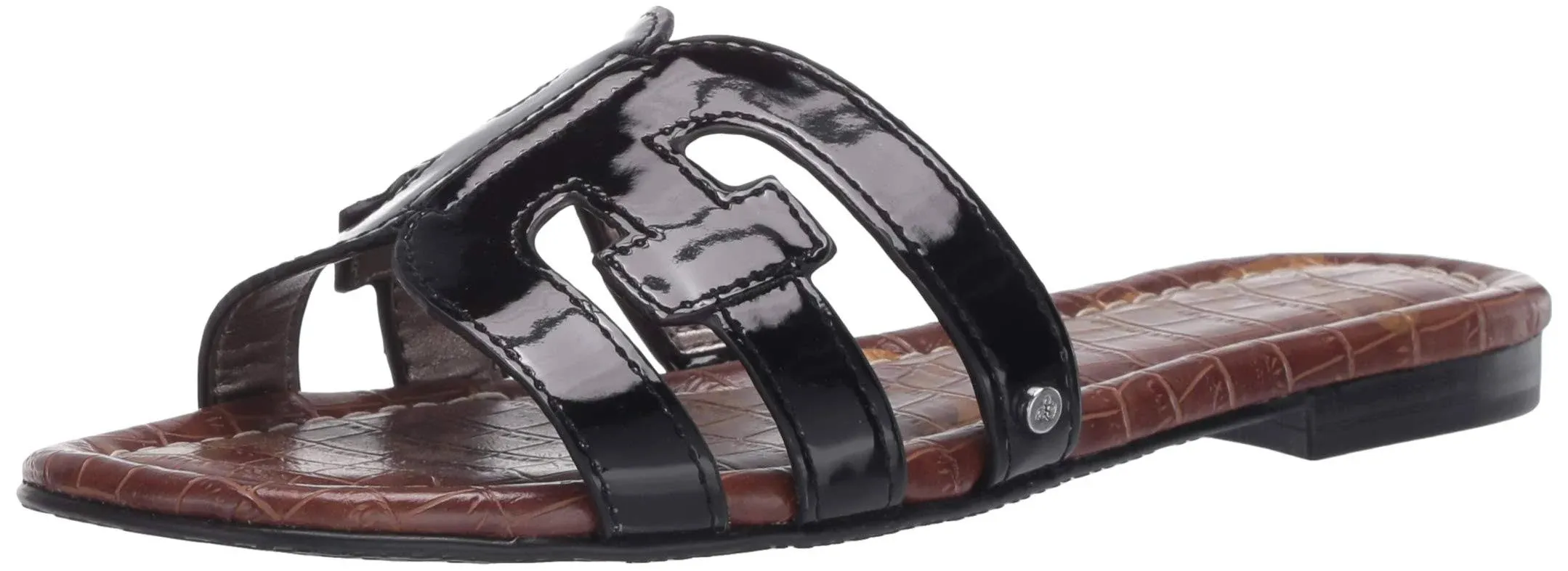 Women's Bay Slide Sandals