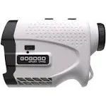 Gogogo Sport vPro Laser Rangefinder