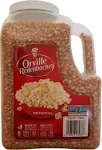 Orville Redenbacher's Original Gourmet Popcorn Kernels