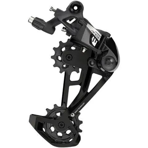 shimano GRX RD-RX820 Rear Derailleur