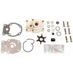 Johnson/Evinrude, OMC Water Pump Kit 0393630