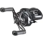 Daiwa Tatula Elite 100HSL 7.1:1 (LEFT-HANDED) Casting Reel