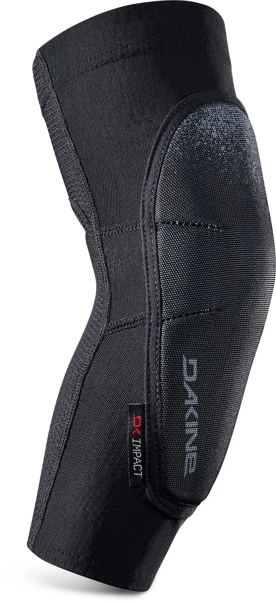 Dakine Slayer Elbow Pad Black