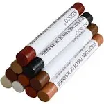 Seisso Wood Filler Sticks