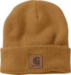 Carhartt Men's Knit Beanie