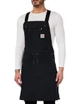 Carhartt Firm Duck Apron