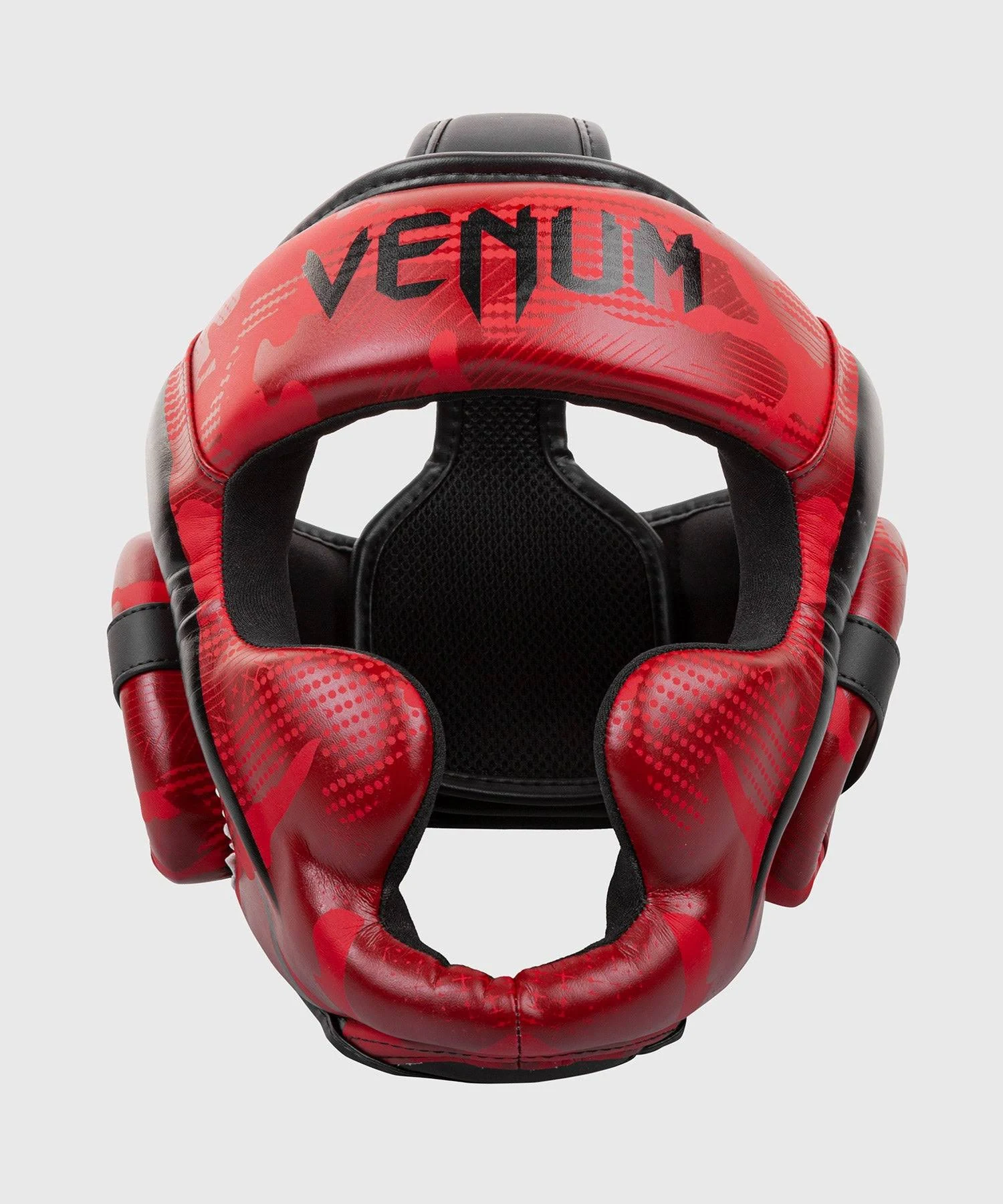 Venum Elite Headgear