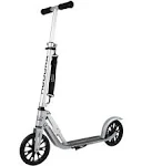 Hudora Bigwheel 205 The Original with RX Pro Technology Folding City S