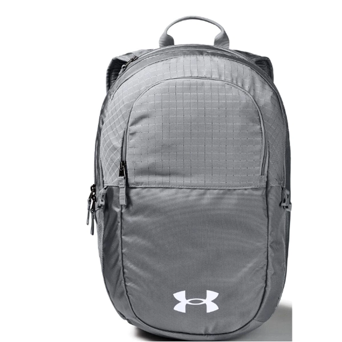 Under Armour All Sport Backpack