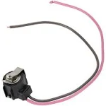 Whirlpool WPW10225581 Refrigerator Defrost Thermostat