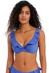 Freya Women's Standard Bikini Top