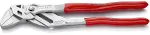 Knipex Pliers Wrench 86 03 250