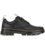 Dr Martens Reeder Wyoming Black