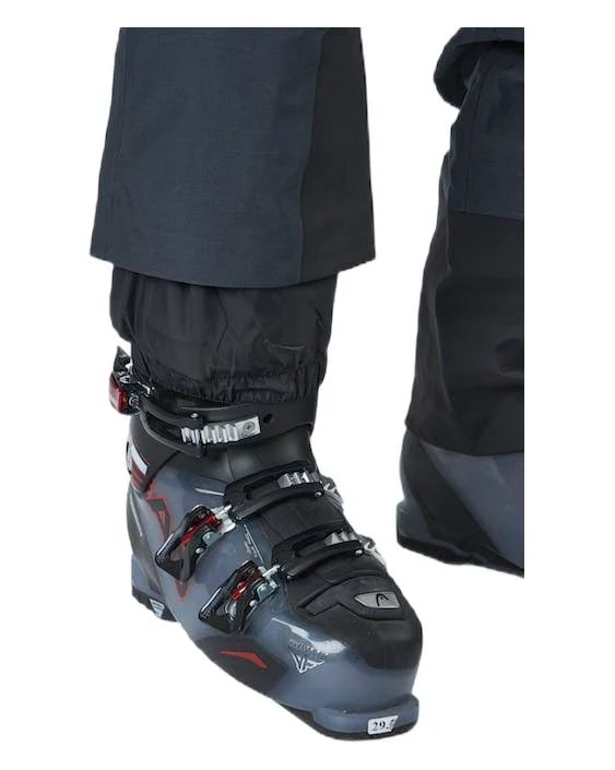 Men's Garibaldi 2.0 Ski Pants