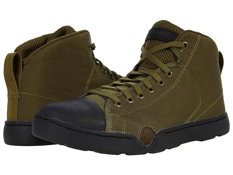 Altama Maritime Assault Mid Men's