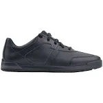 Shoes for Crews - Freestyle II - Black / Men's Athletic Shoes - Size 13 W