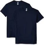 Gildan Men's G2000 Ultra Cotton Adult T-Shirt