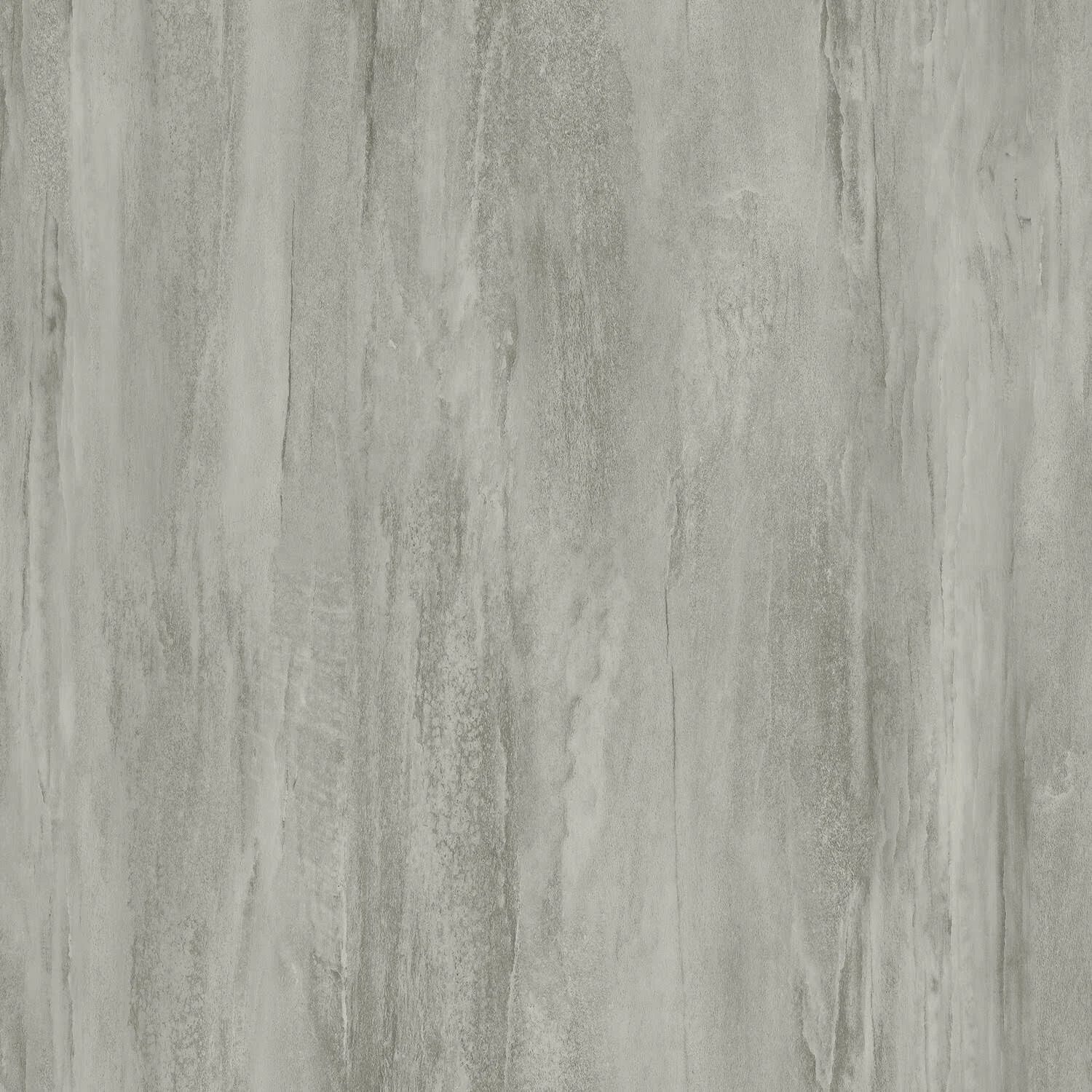 Lucida USA Gluecore Greystone Gray 22-mil x 12-in W x 24-in L Waterproof Glue Down Luxury Vinyl Plank Flooring (36-sq ft/ Carton)