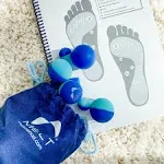 MELT Hand & Foot Treatment Kit