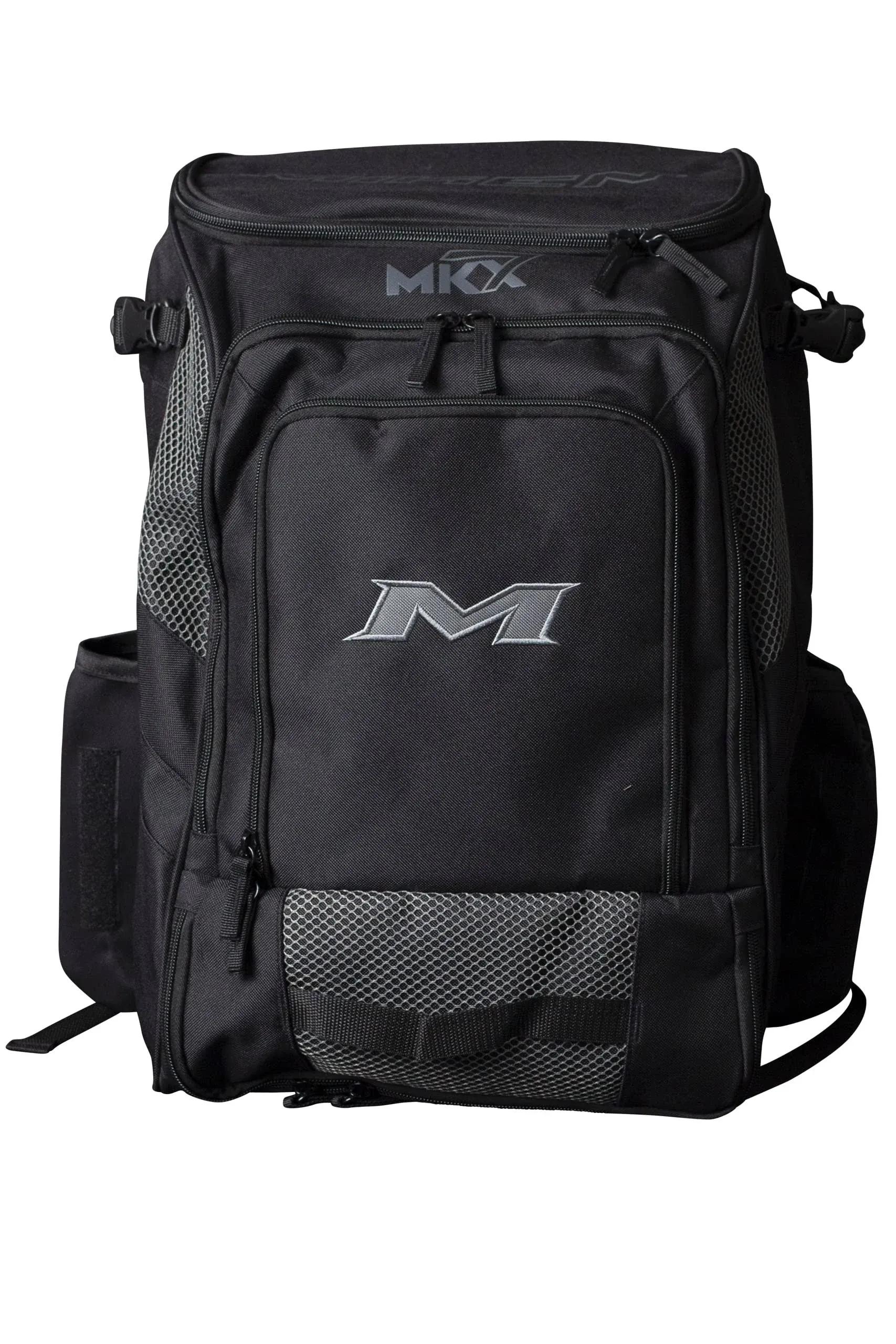 Miken Backpack Bag MKMK7X-BP