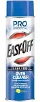 EASY-OFF Fume Free Oven Cleaner