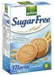 Gullon Maria Cookies, Sugar Free - 14.1 oz