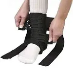 ASO EVO Ankle Stabilizer Brace