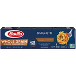 Barilla Pasta, Thin Spaghetti, 16 Ounce (Pack of 20)