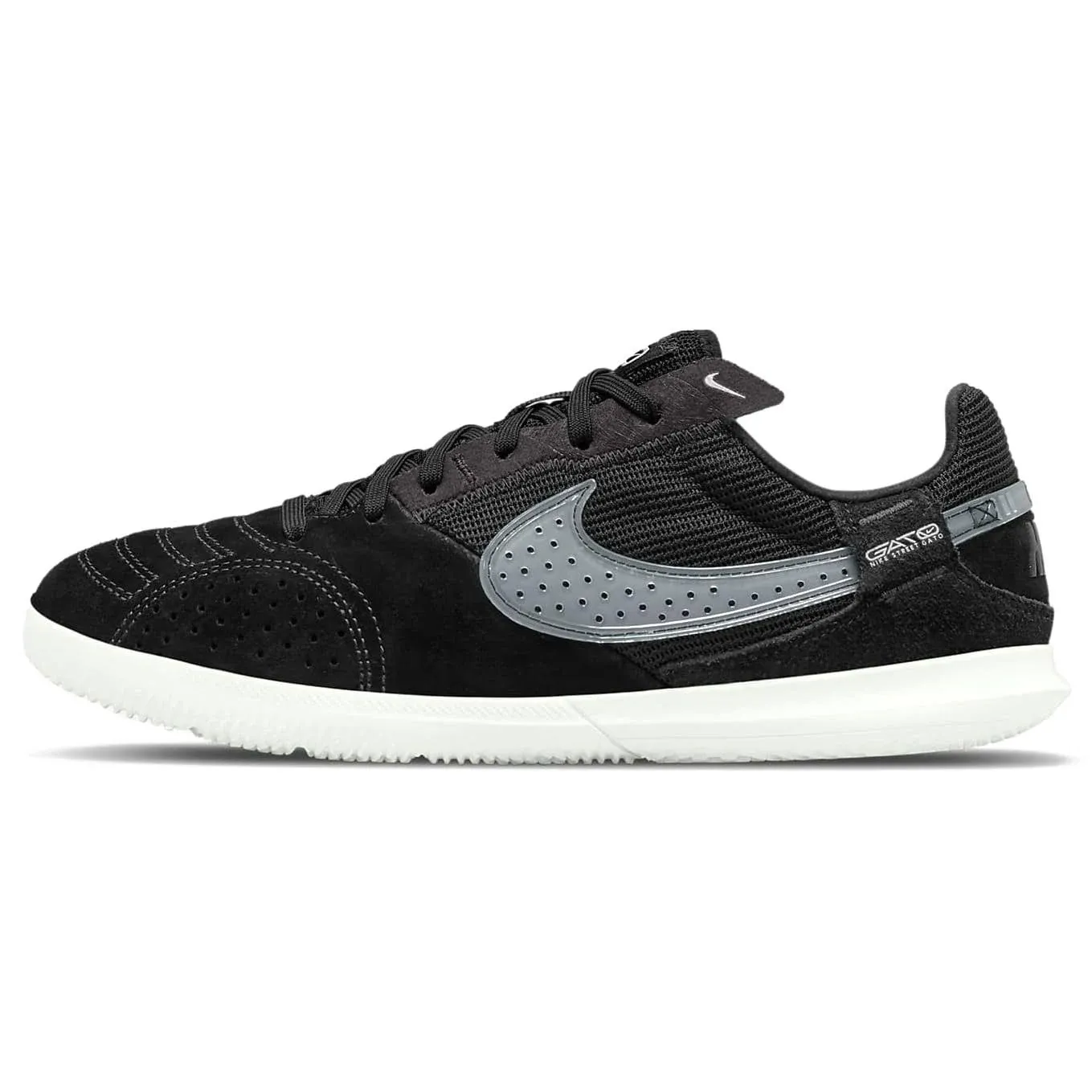 Nike Streetgato Youth Indoor Shoes