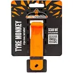 Tru-Tension Tyre Monkey Tyre Lever