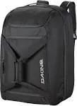 Dakine Boot Locker DLX 70 L-Black