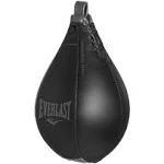 Everlast PowerLock Speed Bag