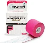 Kinesio Tape Tex Gold FP