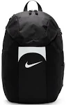 Nike Academy Team Backpack - Black