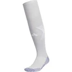 adidas Unisex Team Speed 4 Soccer Socks