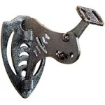 Skull Hooker Bone Bracket