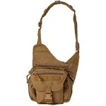 5.11 Tactical Push Pack