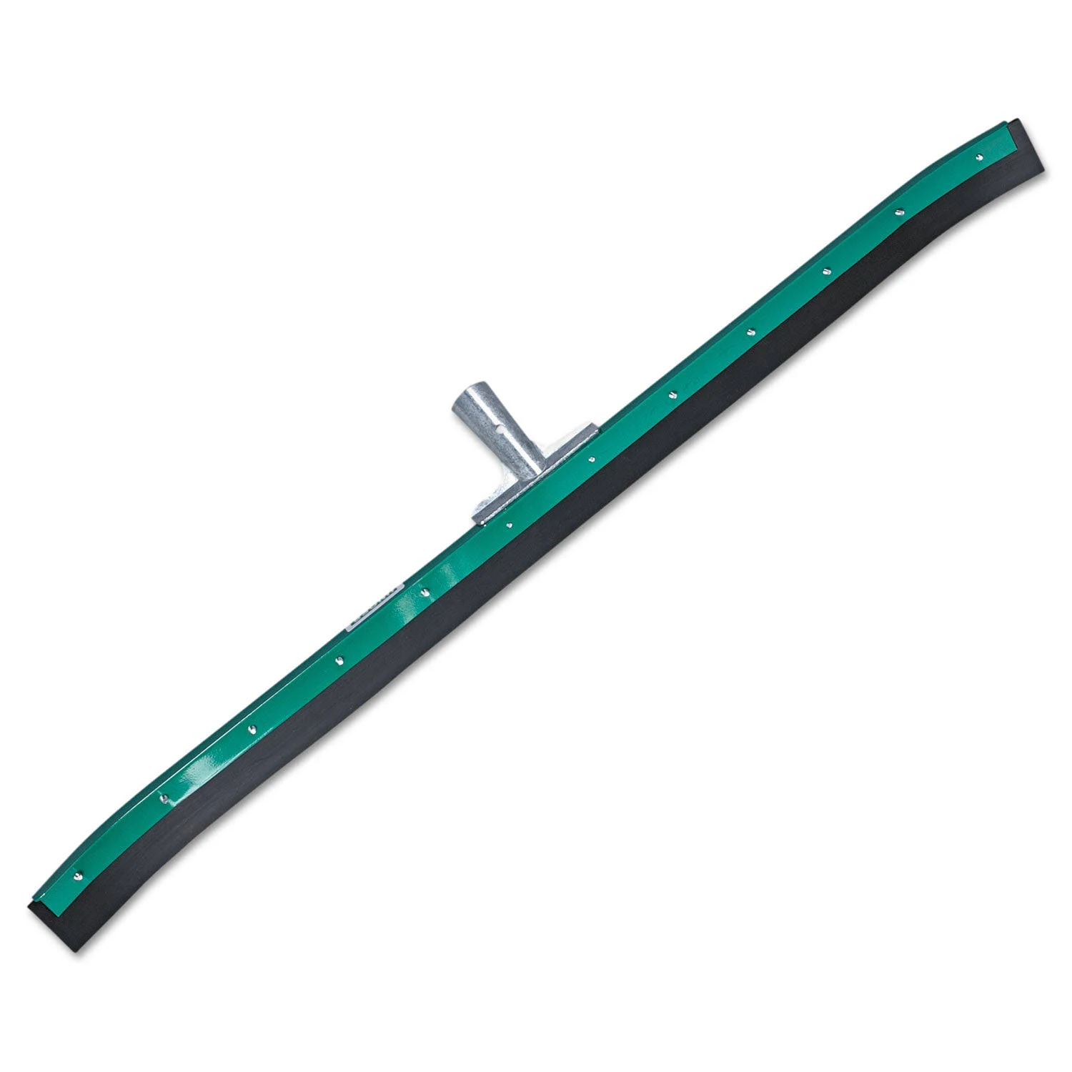 Unger® AquaDozer Curved Floor Squeegee, 36" Wide Blade (UNGFP90C) Each