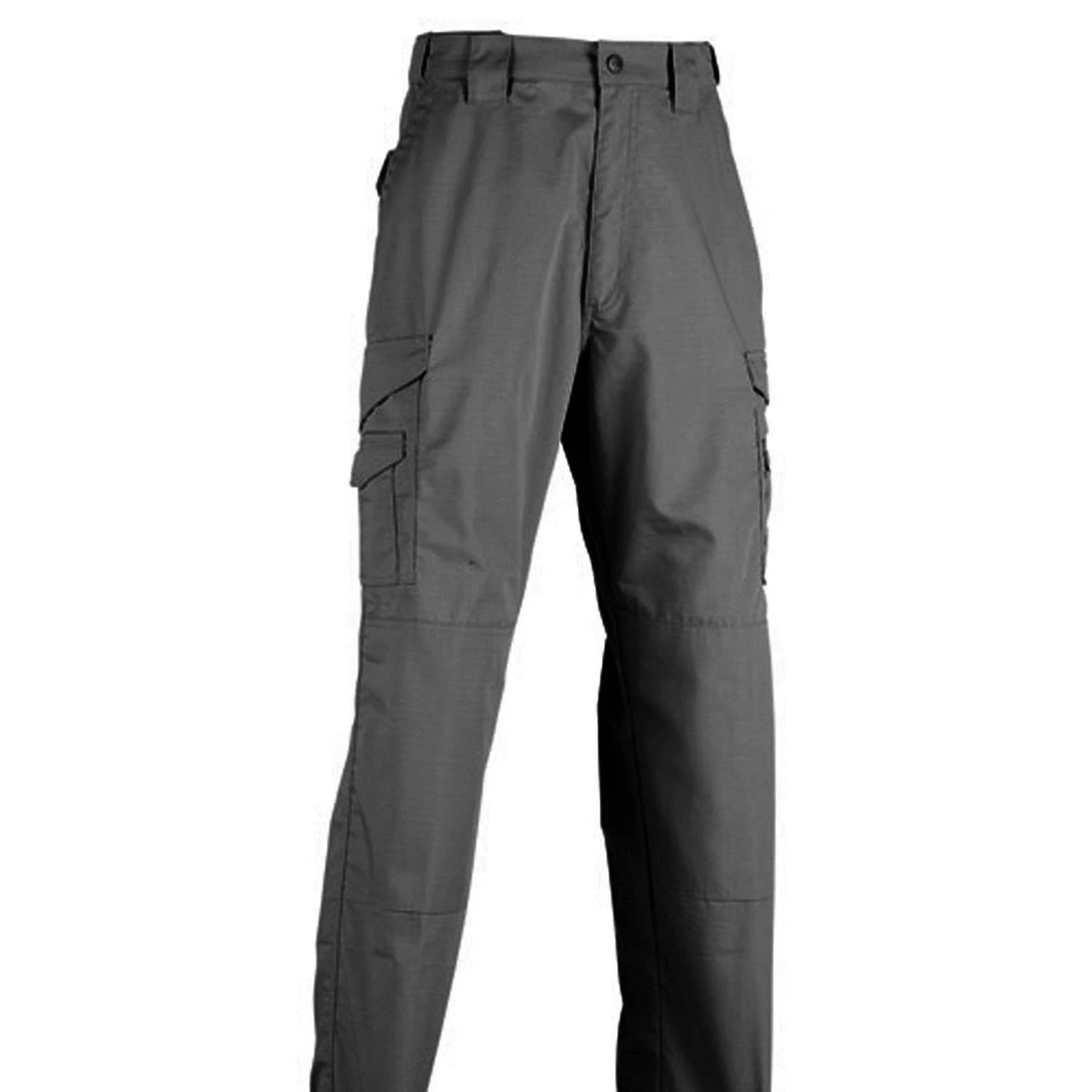 Tru-Spec 24-7 Original Tactical Pants