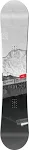 Nitro Prime Raw Snowboard 2024 - 158