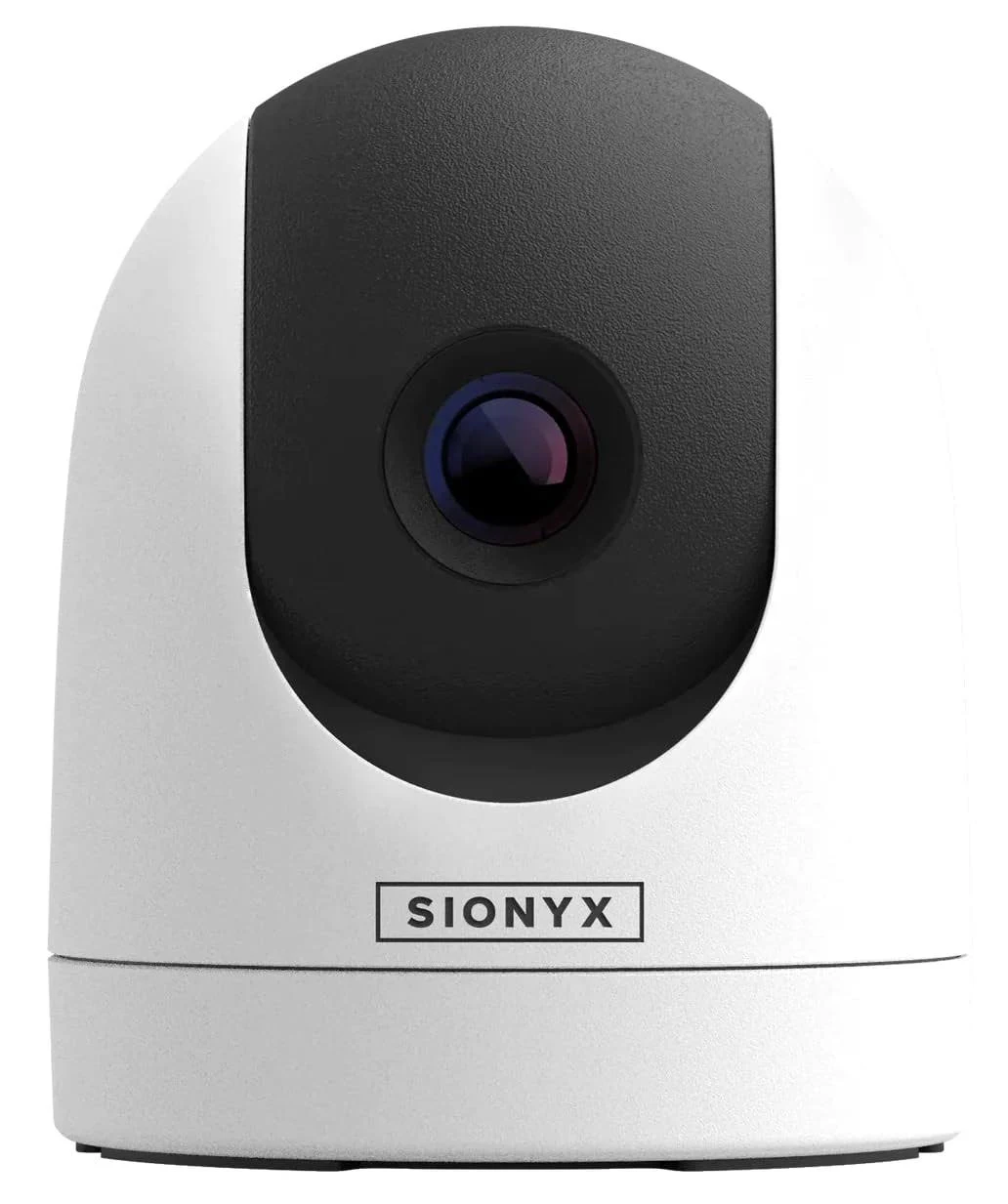 SIONYX Nightwave Ultra Low-Light Marine Camera