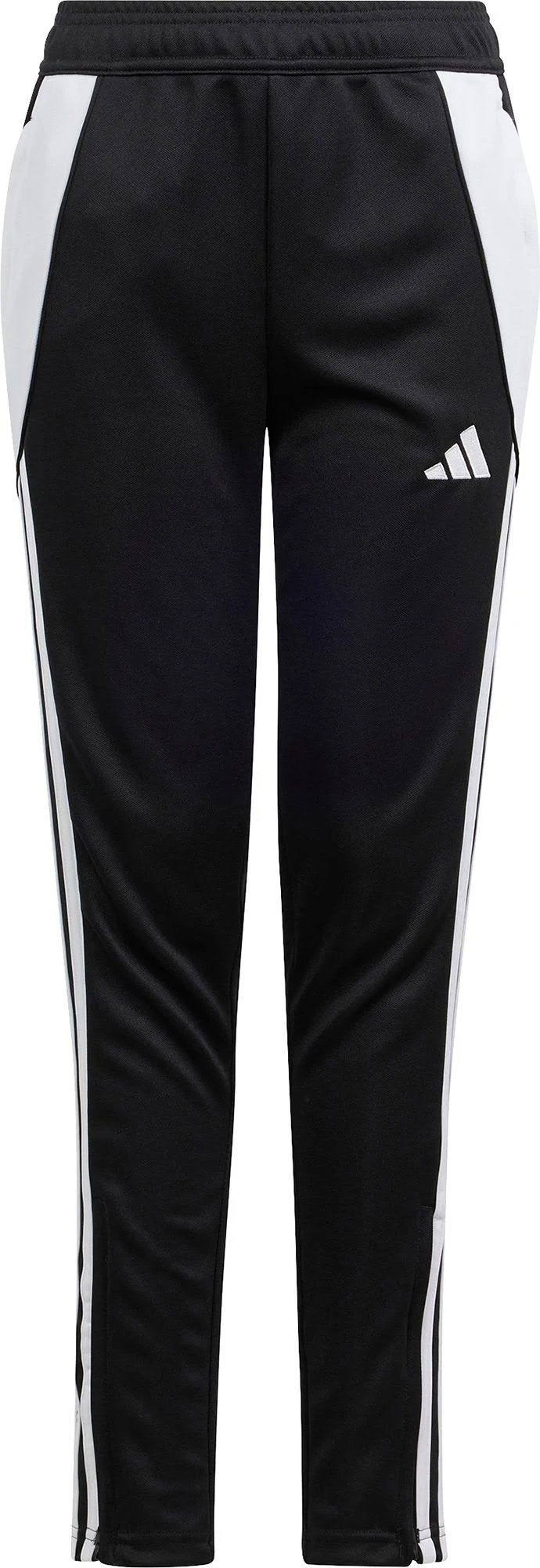 Adidas Tiro 24 Training Pants