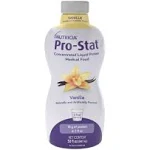 Pro-Stat Sugar-Free Protein Supplement