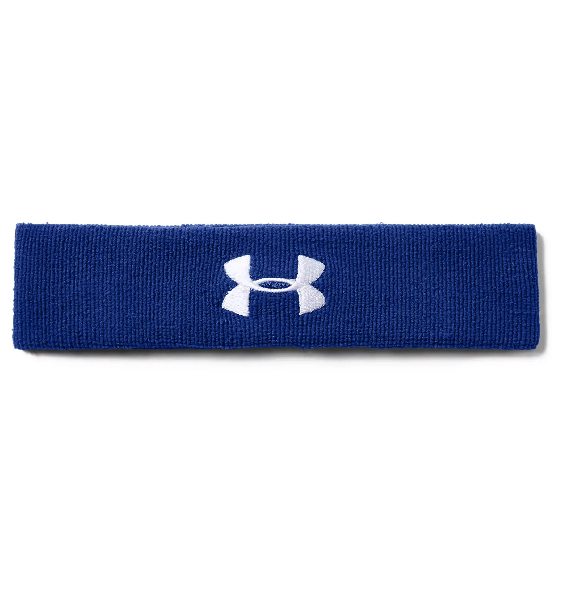 Under Armour Performance Headband - Graphite